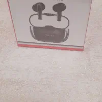 ایرپاد تسکو