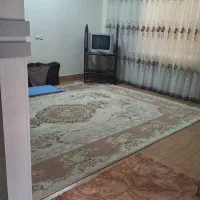 اجاره کوتاه مدت روزانه
