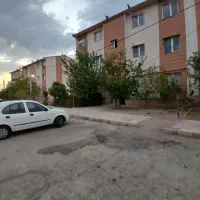 رهن کامل آپارتمان در فاز ۵ شمال تخلیه بروز