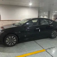 فروش نیسان آلتیما- ۲۰۲۵