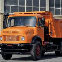 راننده پایه یک