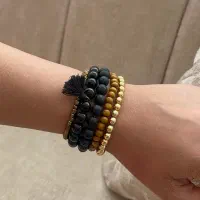 ساخت بدلیجات