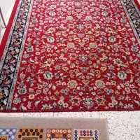 کناره لاکی