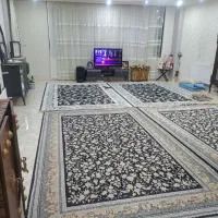 فرش۶متری