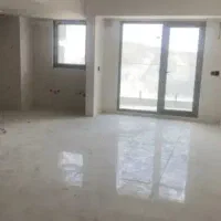 آپارتمان فول فاز ۱۱