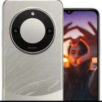 موبایل سایفر c10