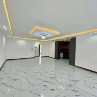 بنااستادکارهستم سرامیک کارسیمان کار نقاشی بازسازی