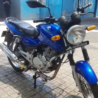 پالس پره ای