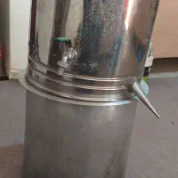 گلاب گیر