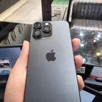 16 pro max zaa|موبایل|تهران, حصار بوعلی|دیوار