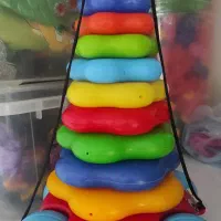 اسباب بازی کودک