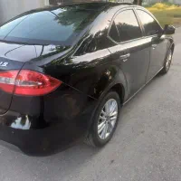 جک j5