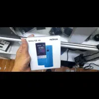 گوشی نوکیا ۱۵۰ 4G