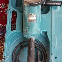 سنگ فرز ماکیتا ۷۰۲۰سری اول اصل ژاپن