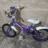 دوچرخه