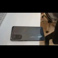 poco x7 pro 256 8 مشکی