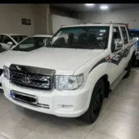 کارون /پادرا پلاس دوکابین/کارون دوکابین/پادرا پلاس