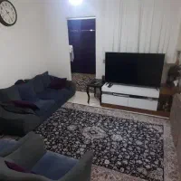 44متر-تک-واحدی-خوش-نقشه-ارزنده