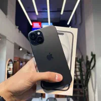 آیفون 15 نرمال باتری99%+اقساط ویژه،بدون پیش پرداخت