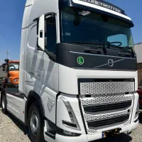 FH500 مدل 2023 صفر