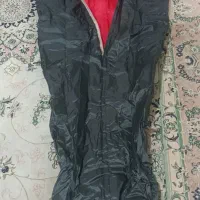 کیسه خواب آمریکایی