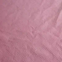مکت