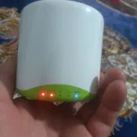 مودم مبینت