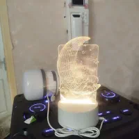 چراغ خواب