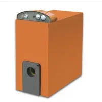 دیگ موتورخانه