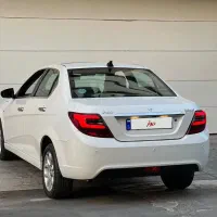 دنا پلاس توربو دنده ای