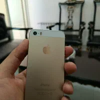 Iphone 5s -16G