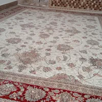 فرش 12متری