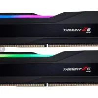 Ram ddr5 7800 32 gig