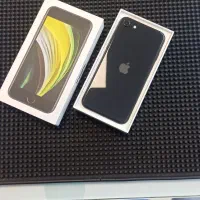 iphone se (2020)