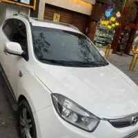 جک s5 دنده ای