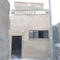 خانه-دربست-ویلایی-زیر-قیمت