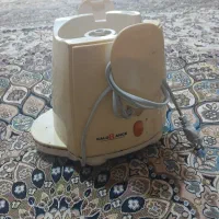 آبمیوه گیری