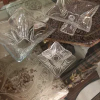 ظروف پذیرایی