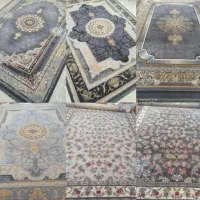 ضد لک بوده و به راحتی قابل شستشو هستند