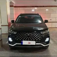 تیگو ۷ پرو پریمیوم