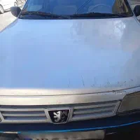 405مدل93|خودرو سواری و وانت|مشهد, مصلی (کارمندان اول)|دیوار