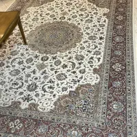 فرش|فرش|تهران, آهنگ|دیوار