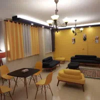 اجاره روزانه/هفتگی/کوتاه مدت آپارتمان لوکس