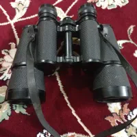 دوربین شکاری ژاپنی اصلی