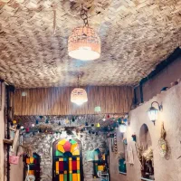 اجاره خانه مبله،سویت آپارتمان روزانه مسافرخانه