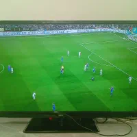 تلویزیون ۴۰اینچ