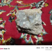 سنگ عقیق