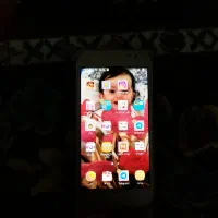 جی 9پاور موتورلا