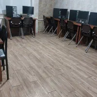 آموزش ICDL/ حسابداری/دیپلم آسان/ پایتون/ پداگوژی