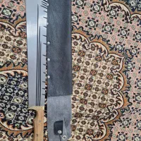 چاقو